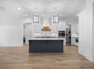 113 Saddle Brook Cir, Hallsville, TX 75650