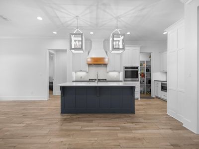 113 Saddle Brook Cir, Hallsville, TX, 75650