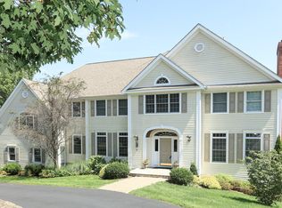 165 Hirst Rd, Briarcliff Manor, NY 10510