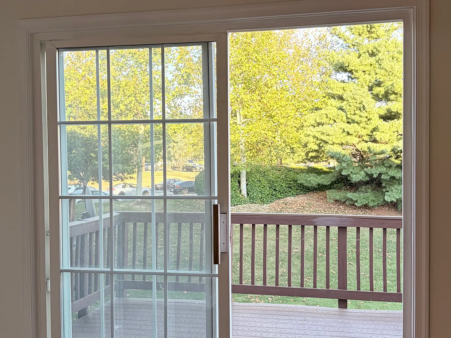 3 bed, 2.5 bath, 1742 sqft, $2,550 — Photo 3