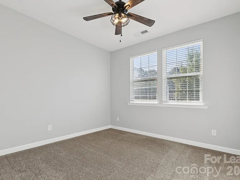 15311 Red Canoe Way — Photo 18