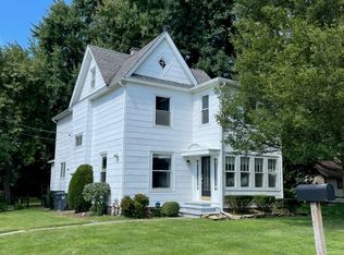 1310 Hartt Rd, Erie, PA 16505