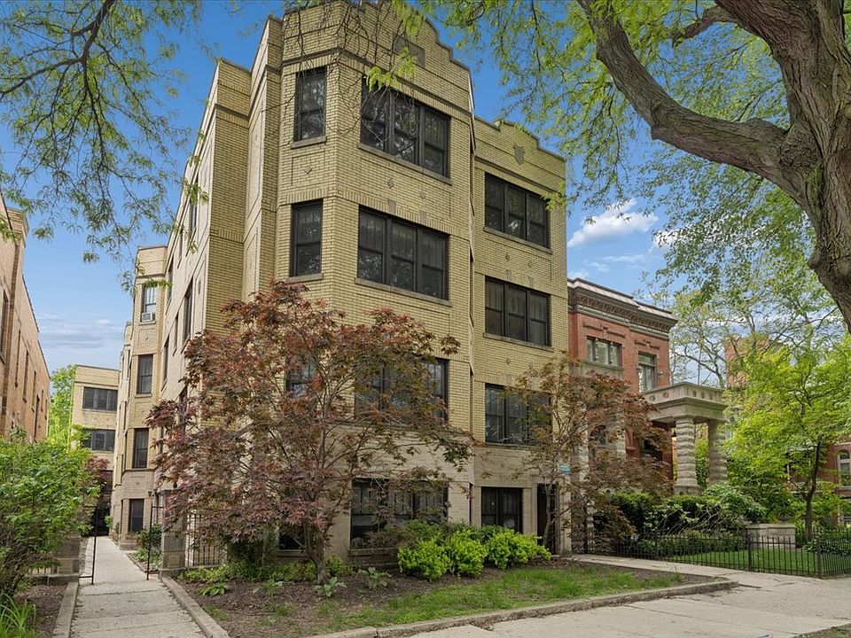 1st image of 2125 W Pierce Ave APT 1B