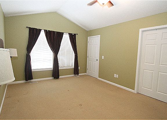 2nd image of 7389 Misty View Ct SE