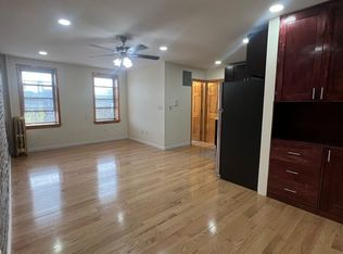 323 86th St #3L, Brooklyn, NY 11209