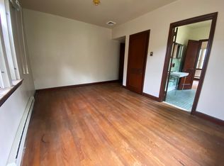 102 Safe Harbor Vlg #A22, Conestoga, PA 17516