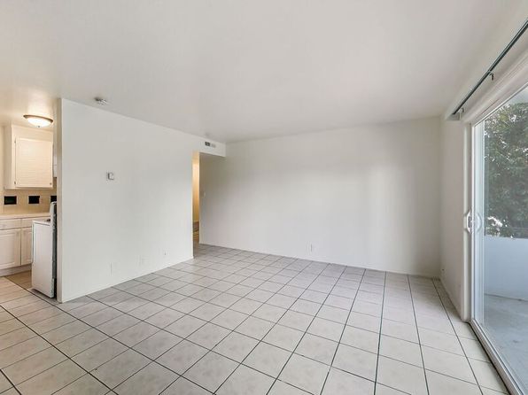 1828 28th Ave APT 10