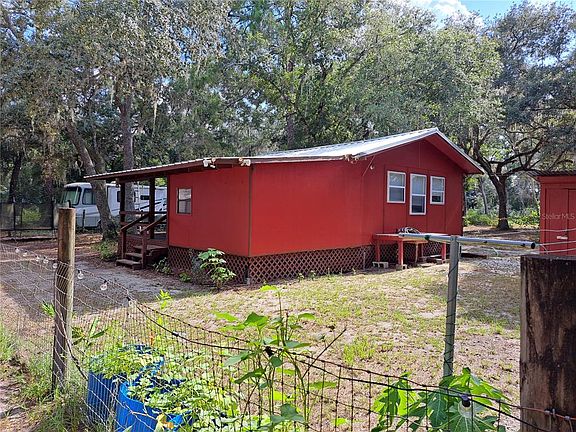 3rd image of 17010 SE 95TH ST RD