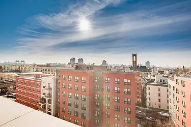 Rented by Bouklis Group