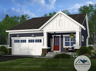 3764 Mount Pleasant Rd, Dalton, GA 30721