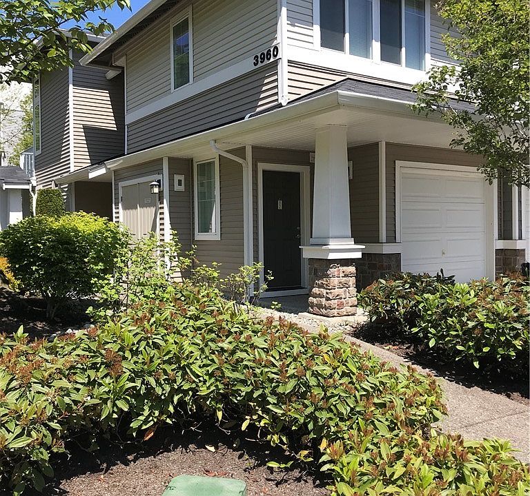 1st image of 3960 S 211th Pl Unit B2