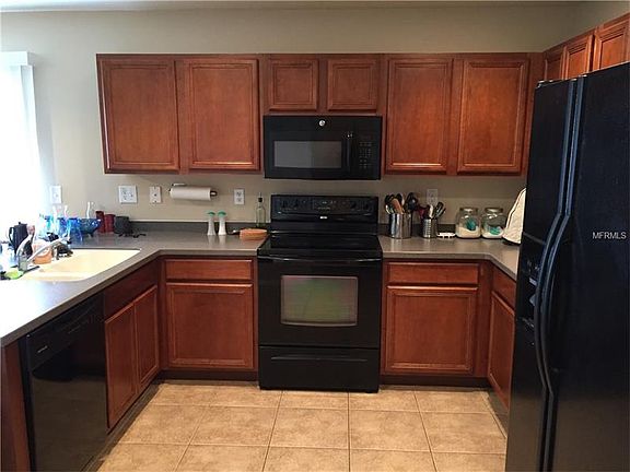 4th image of 30830 Temple Stand Ave