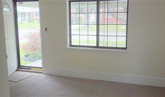 Living Room v1