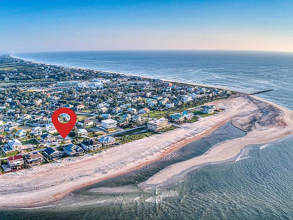 2nd image of 418 Porpoise Point Dr