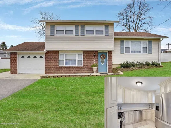 39 Wyoming Dr, Jackson, NJ 08527
