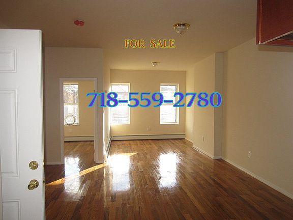 3rd image of 10444 164th St