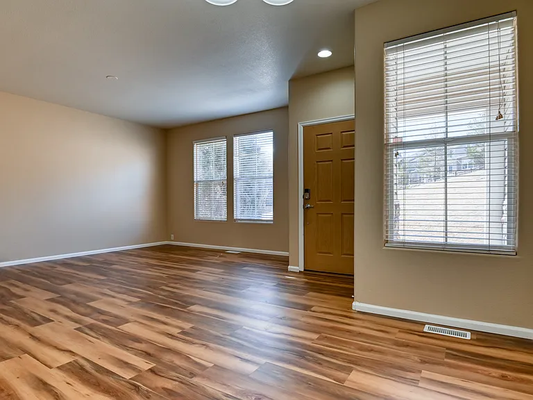 7150 Yampa River Hts — Photo 10