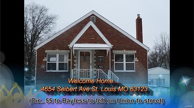 1st image of 4654 Seibert Ave