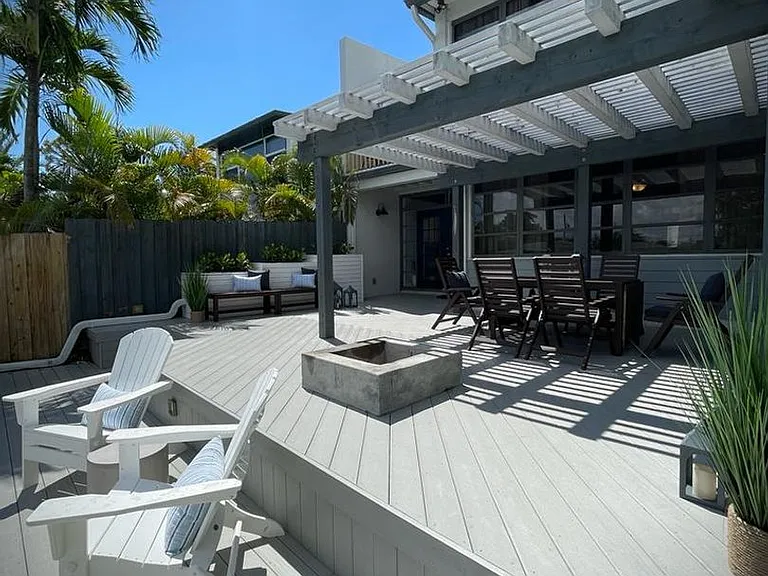 605 Kensington Pl — Photo 40