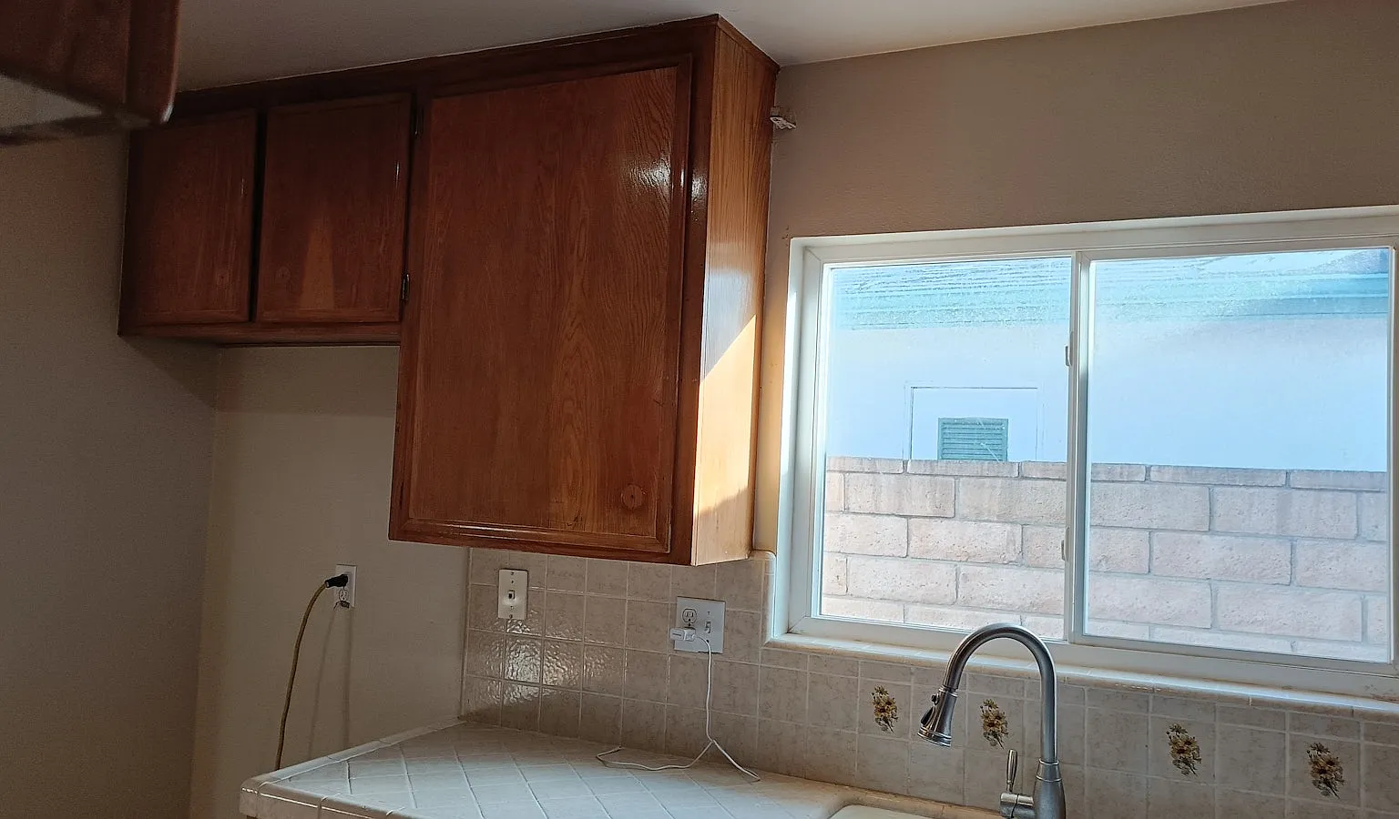 720 Fillmore St — Photo 4