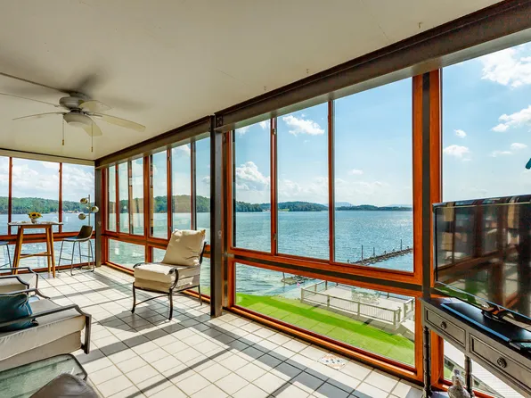 4346 Lakeshore Ln, Chattanooga, TN 37415