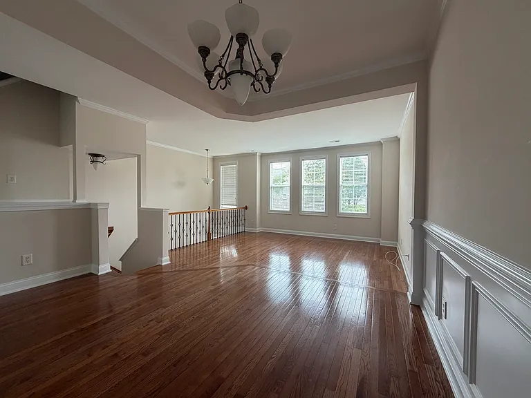 3049 Imperial Oaks Dr — Photo 5