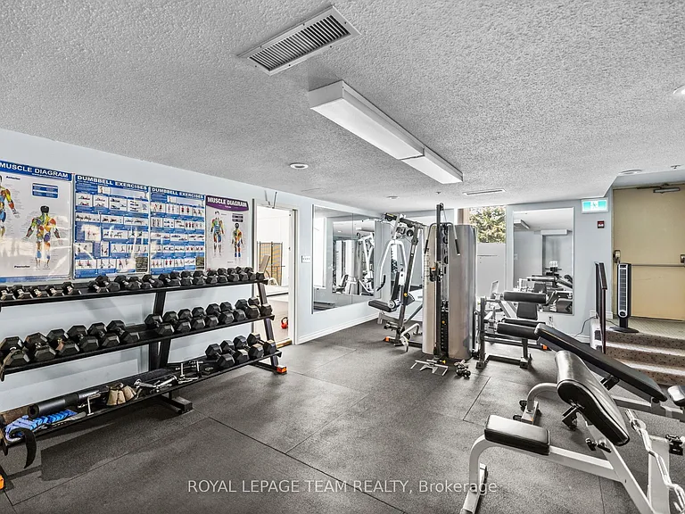1500 Riverside Dr #2408 — Photo 31