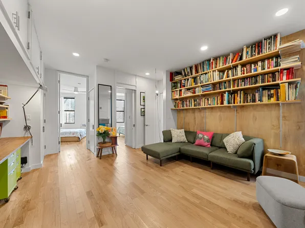834 Riverside Drive 4C image 2 of 31
