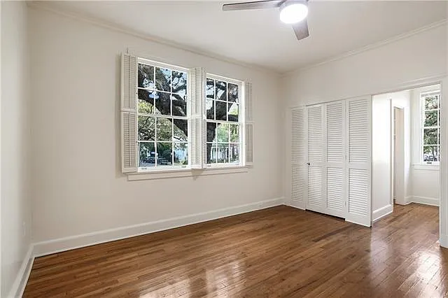 4506 Saint Charles Ave #A — Photo 15