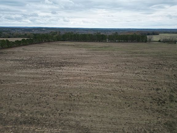 5th image of 0 County Road 91