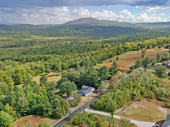 188 Paradise Road, Bethel, ME 04217