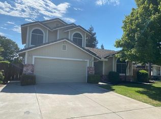 4142 Summerfield Dr, Turlock, CA 95382