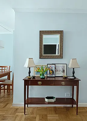 Sold by Compass | media 2