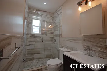 Rented by CT Estates