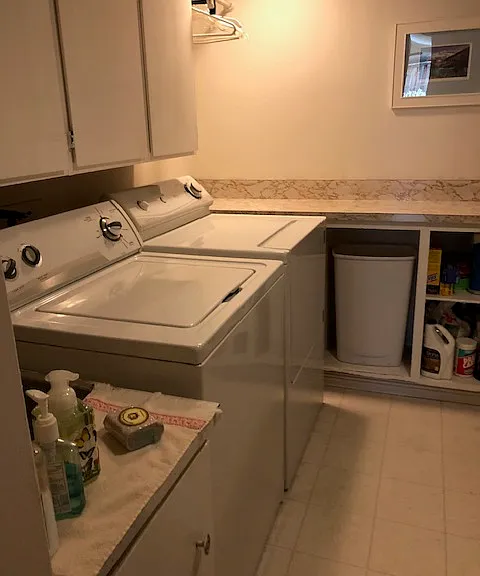 819 Rubis Dr #1 — Photo 23