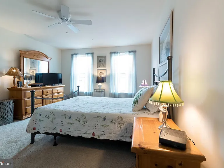 8414 Pine Bluff Rd — Photo 21
