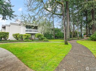 Oakbrook Country Club Condo, Lakewood, WA 98498