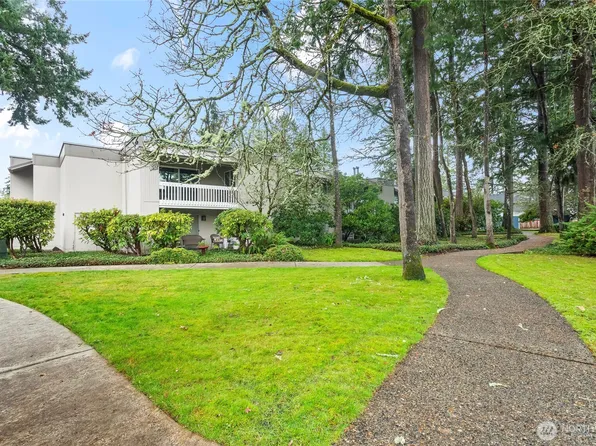 7501 Ruby Drive SW #H202, Lakewood, WA 98498