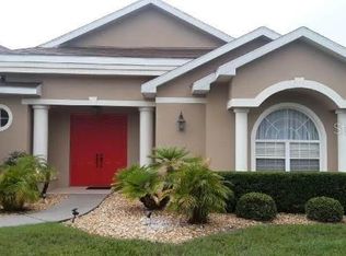 4809 Sand Ridge Blvd, Spring Hill, FL 34609