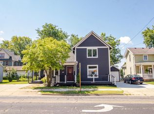 307 W Milwaukee St, Watertown, WI 53094