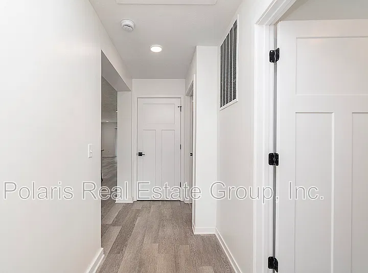 3 bed, 2.0 bath, $1,495 — Photo 4
