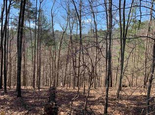 576 Galaxy Way NE #576, Ranger, GA 30734