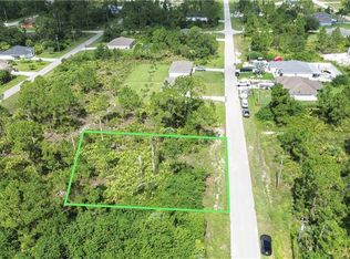 1138 Corry St E, Lehigh Acres, FL 33974