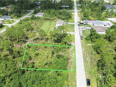 1138 Corry ST E, Lehigh Acres, FL, 33974