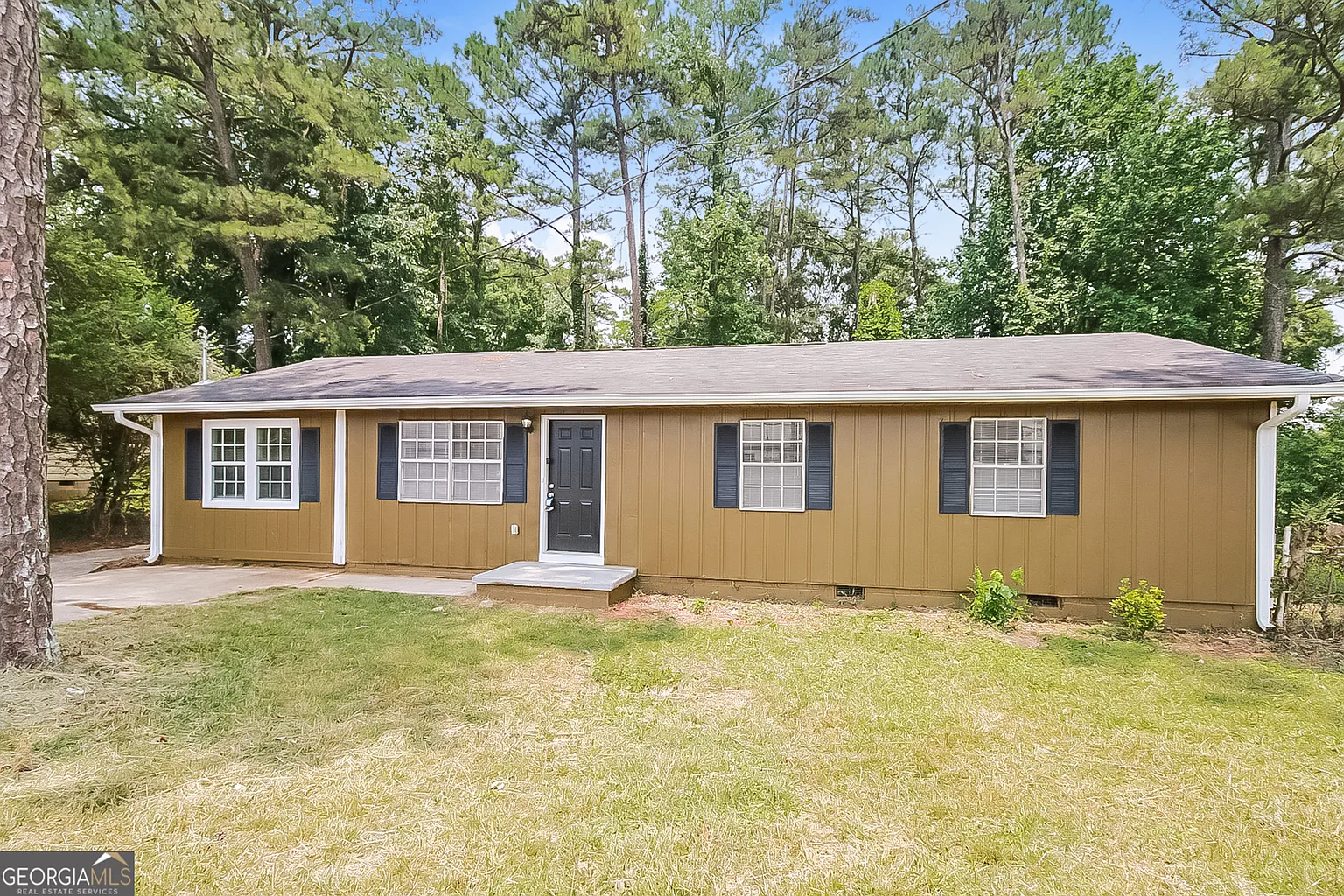 2114 Slate Rd photo 1