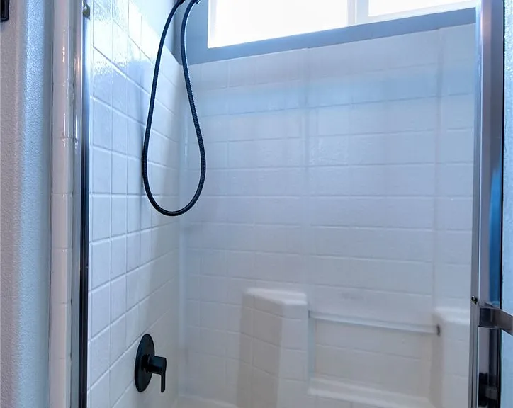 8401 Tiger Woods Ave — Photo 19