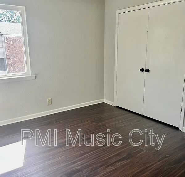 810 Bellevue Rd #272 — Photo 18