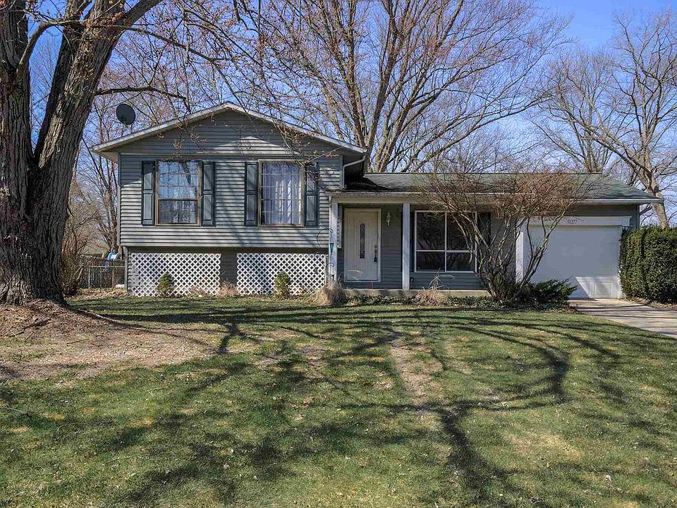 1st image of 56177 Tanglewood Dr