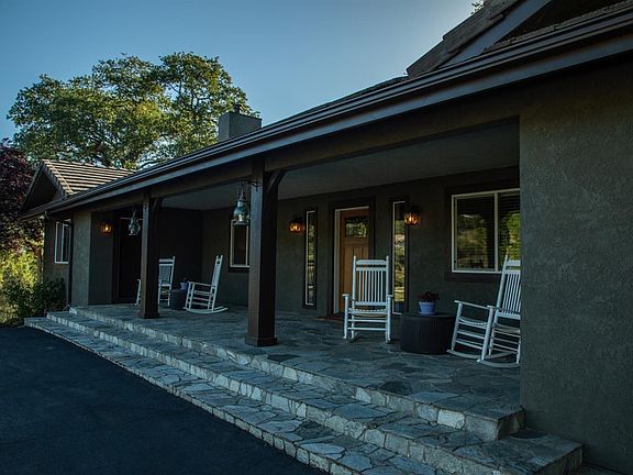 4th image of 6181 Galena Dr