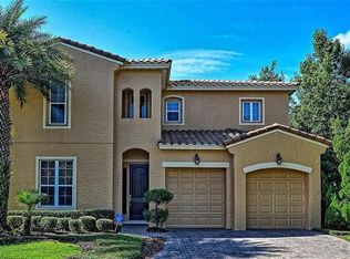 1453 Caring Ct, Maitland, FL 32751
